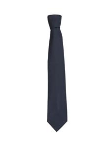 The Collection کراوات طرح دار مردانه 