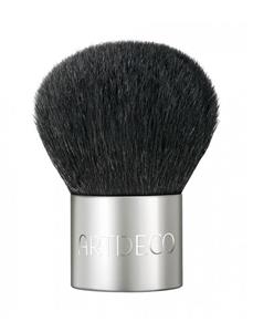 Artdeco برس آرایشی 