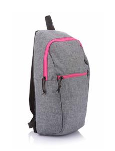 Defacto کوله پشتی روزمره زنانه