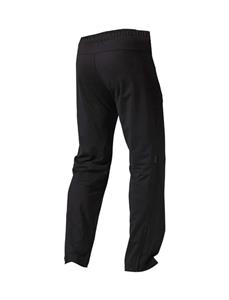 Reebok شلوار ورزشی راسته مردانه