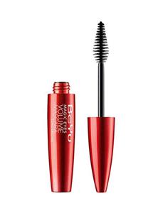ریمل حجم دهنده Magic Eyes بیو
