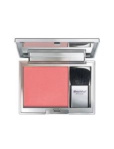 BeYu رژ گونه پودری Catwalk شماره 42