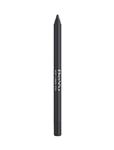 BeYu مداد چشم Soft Liner شماره 610