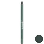 مداد چشم Soft Liner شماره 670 بیو