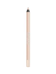 BeYu مداد چشم Soft Liner شماره 690
