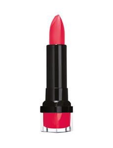 Bourjois رژ لب جامد Rouge Edition شماره 11