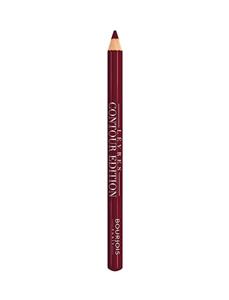 Bourjois مداد لب Contour Edition شماره 09