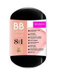 کرم پودر BB Bronzing Cream Vanilla شماره 21 بورژوا