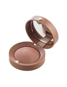 Bourjois رژ گونه پودری شماره 85 