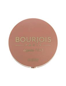 Bourjois رژ گونه پودری شماره 85 