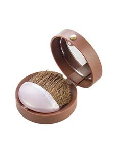 Bourjois رژ گونه پودری شماره 85 