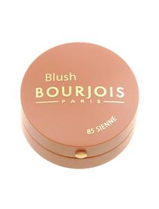 Bourjois رژ گونه پودری شماره 85 