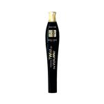 ریمل مدل Twist Up The Volume Ultra Black بورژوآ 