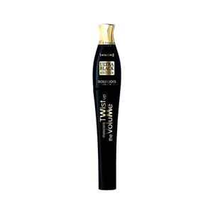 ریمل مدل Twist Up The Volume Ultra Black بورژوآ 