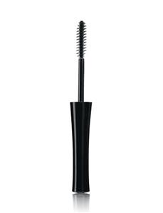 Bourjois ریمل دو کاره Queen Attitude Queen Attitude Mascara - Bourjois