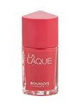 Bourjois لاک ناخن La Laque شماره 04