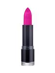 Catrice رژ لب جامد Ultimate Colour شماره 140