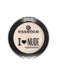   سایه چشم I Love Nud شماره 01 اسنس