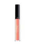 Misslyn رژ لب مایع Rich Color Gloss شماره 25 