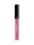 Misslyn رژ لب مایع Rich Color Gloss شماره 68 