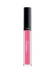 Misslyn رژ لب مایع Rich Color Gloss شماره 128 