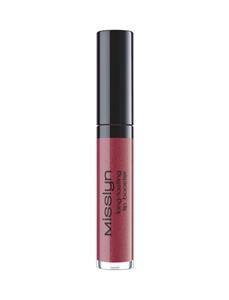 Misslyn رژ لب مایع LongLasting Lip Booster شماره 55 