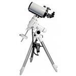 GSO RC6 EQ6 Astrograph Telescope