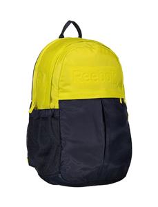 Reebok کوله پشتی روزمره بزرگسال 