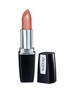 ر‌ژلب بر‌اق پر‌فکت شماره 22 ایزادورا		 Isadora Perfect Moisture Lipstick 22