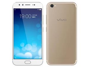 موبایل  Vivo X9 Plus 64GB vivo X9s Plus 64GB