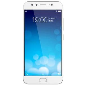 موبایل  Vivo X9 Plus 64GB vivo X9s Plus 64GB