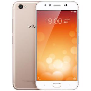 موبایل  Vivo X9 Plus 64GB vivo X9s Plus 64GB