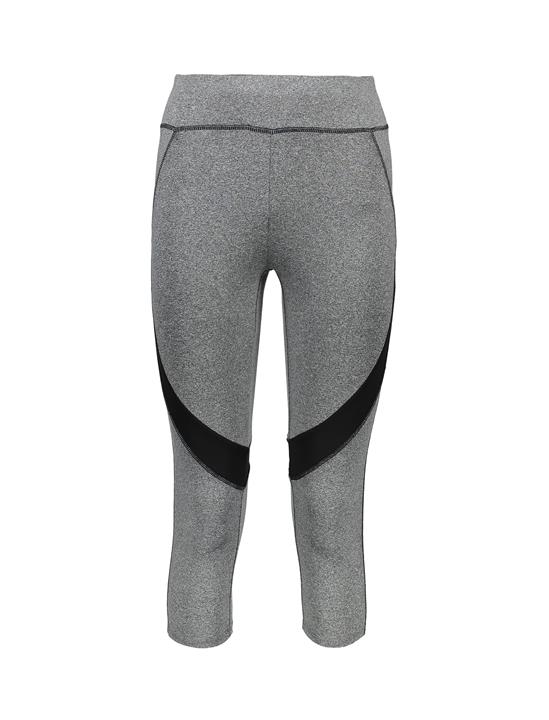 Jennyfer لگینگ ورزشی زنانه