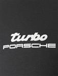 Adidas Originals تی شرت نخی مردانه  Porsche 911 Turbo