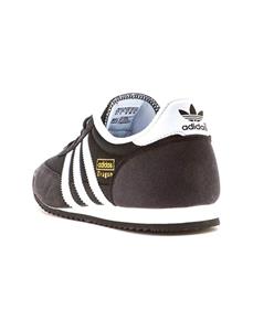 Adidas Originals کفش ورزشی بندی پسرانه Dragon