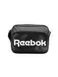 Reebok کیف دوشی روزمره بزرگسال