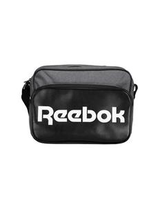 Reebok کیف دوشی روزمره بزرگسال