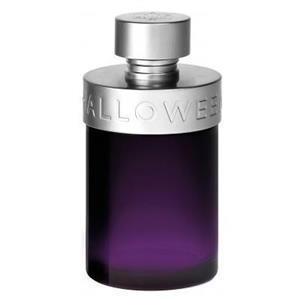 Halloween ادو تویلت مردانه هالووین مدل Halloween Man