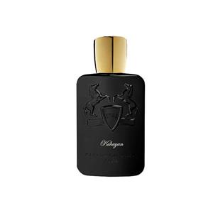 ادوپرفیوم زنانه-مردانه Parfums De Marly Kuhuyan 125ml عطر و پرفیومز د مارلی کوهویان 