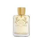 Parfums de Marly ادو پرفیوم مردانه دو مارلی مدل Darley