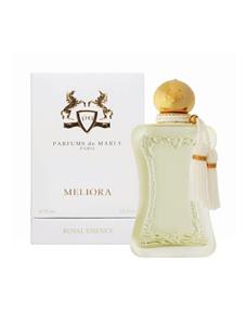 Parfums de Marly ادو پرفیوم زنانه دو مارلی مدل Meliora 