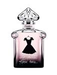 عطر گرلن LA PETITE ROBE NOmlIR COUTURE WOMAN EDP 30