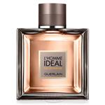 Guerlain ادو پرفیوم مردانه گرلن مدل L’Homme Ideal Eau de Parfum