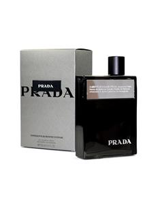 Prada ادو پرفیوم مردانه 100 میل پرادا مدل Amber Pour Homme Intense 