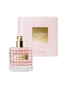 Valentino ادو پرفیوم زنانه ولنتینو مدل Valentino Donna Valentino Donna Valentino