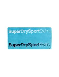 Superdry حوله نخی استخری بزرگسال 