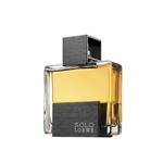 Loewe ادو تویلت مردانه لووه مدل Solo Loewe