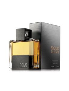 Loewe ادو تویلت مردانه لووه مدل Solo Loewe 