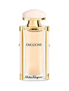 Salvatore Ferragamo ادو پرفیوم زنانه سالواتوره فراگامو مدل Emozione EMOZIONE DOLCE FIORE FOR WOMEN EDT