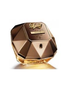 Paco Rabanne ادو پرفیوم زنانه پاکو رابان مدل Lady Million Prive 